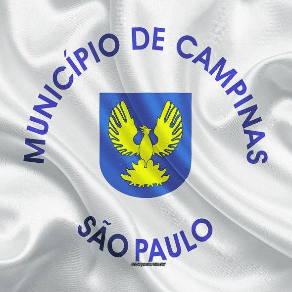 CONCURSO PROF CAMPINAS 2025