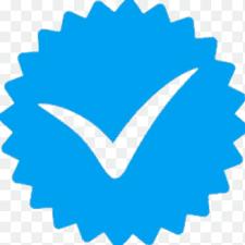 WTF WhatsApp group in Music/Audio/Songs, India, Hindi group/channel image