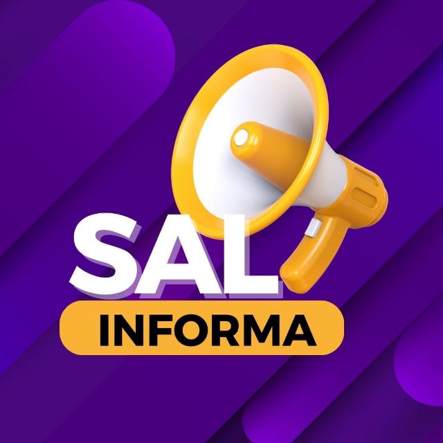 informasalcentro