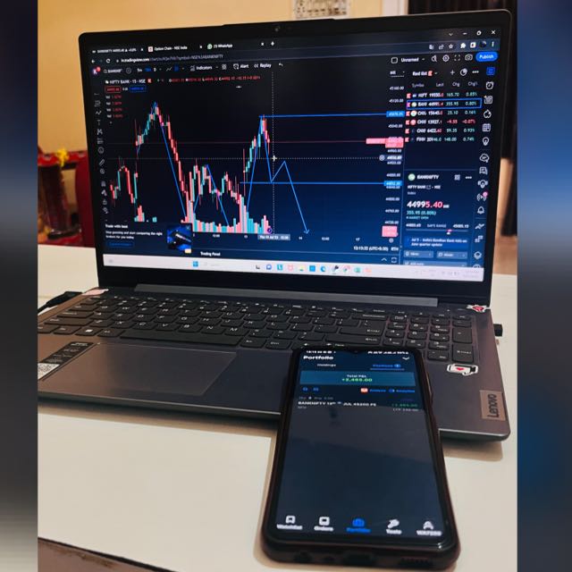 BANKNIFTY EXPERT 💯 guarantee