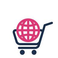 🏷️Amazon & Flipkart & philips offers 🛒 Whatsapp Group Join Link