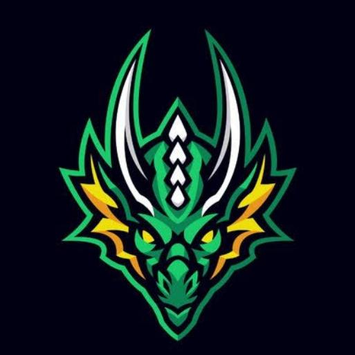 Join P, G, M, I: Pemain Game mobile legends Indonesia Whatsapp Group Link | Groupsor
