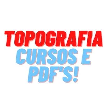 Topografia