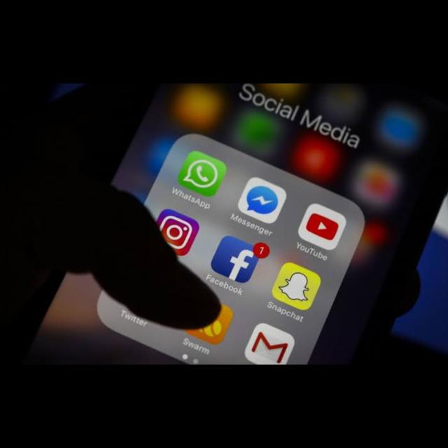 Join Instagram Service Indian Whatsapp Group Link | Groupsor