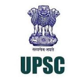 🇮🇳UPSC UPPSC  🇮🇳🚨🚔🕌🇮🇳 WhatsApp group in Science/Technology, India, Hindi group/channel image