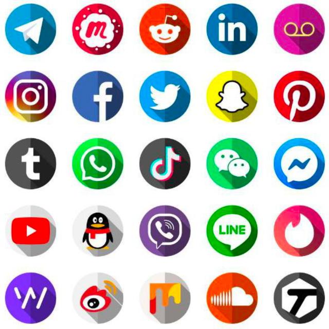 ALL PAID COURSES ARE FREE🙂 Whatsapp Group Link | Groupsor