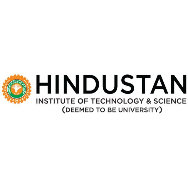 Hindustan WhatsApp Group in Spiritual/Devotional, India, English group/channel image