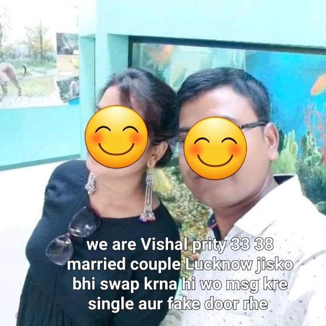 Couple sex only Whatsapp Group Link | Groupsor