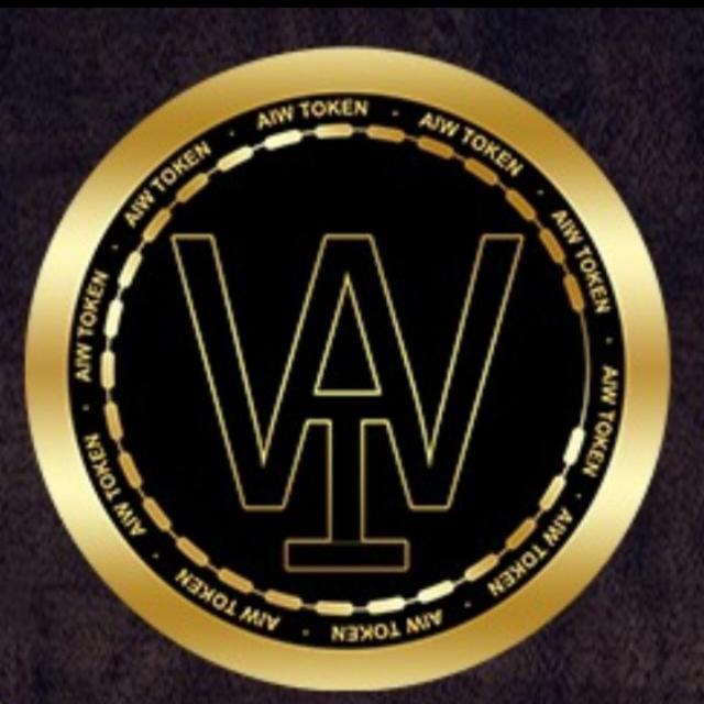 Join AIW token mining Whatsapp Group Link | Groupsor