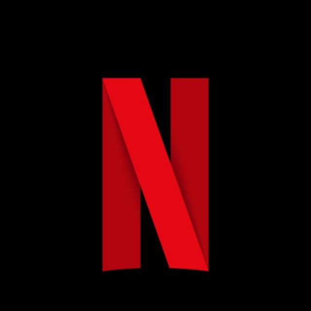 Netflix moviesBUZZ🎥🎦 Whatsapp Group Join Link