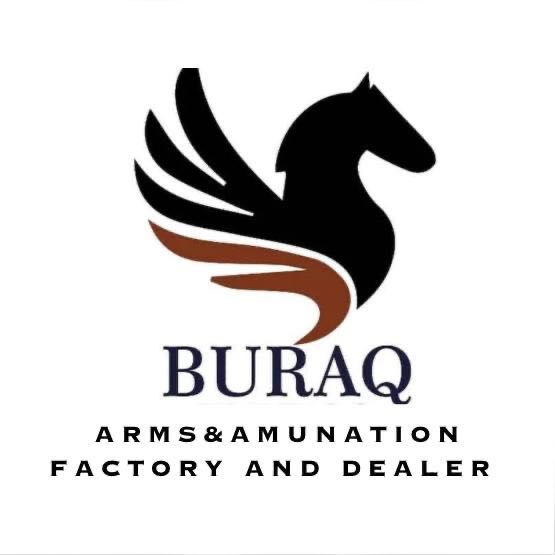 Buraq pistols company🔥🔥 WhatsApp Group
