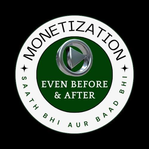 Growing YT Food Channel Together.🙏🙏 Whatsapp Group Join Link