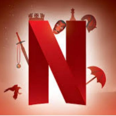 Free Movies Netflix Whatsapp Group Join Link