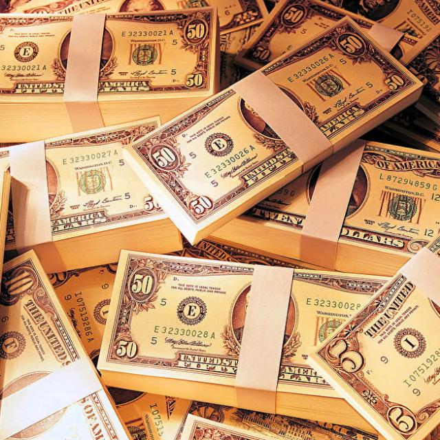 Online Earning group Whatsapp Group Join Link