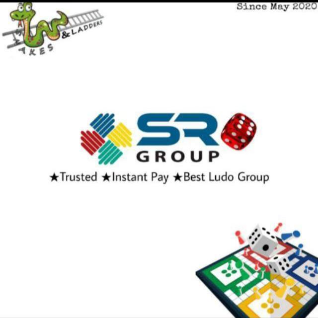 Ludo_mania WhatsApp Group cover