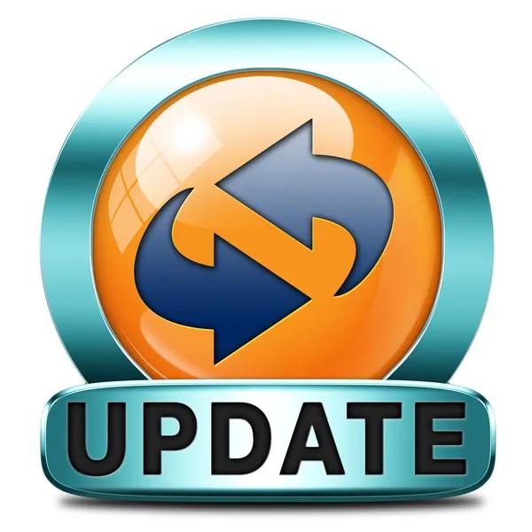 FREE UPDATE🛑💥 WhatsApp Group