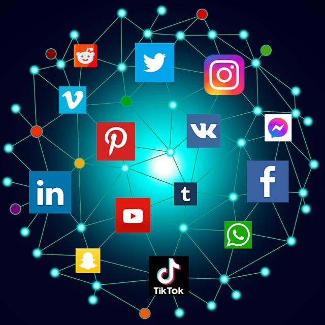 All Social Media Services Trusted_Group✅❤️ Whatsapp Group Join Link