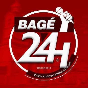 Bagé 24h Oficial 04
