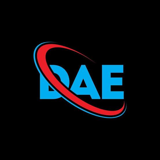 DAE  JOBS PVT LTD Whatsapp Group Join Link