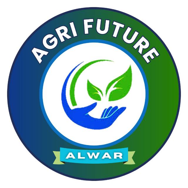 AGRI_FUTURE_2 Whatsapp Group Join Link