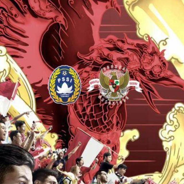 Join Timnas Indonesia Whatsapp Group Link | Groupsor