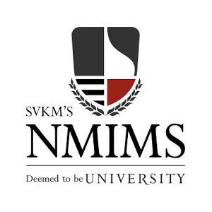NMIMS MUMBAI Whatsapp Group Join Link
