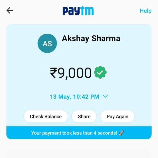 Refer and earn kroge? Bro par refer 100 rs number 6268031216 WhatsApp Group Refer and earn kroge? Bro par refer 100 rs number 6268031216 WhatsApp Group in Money/Earning, Uganda, English group/channel image
