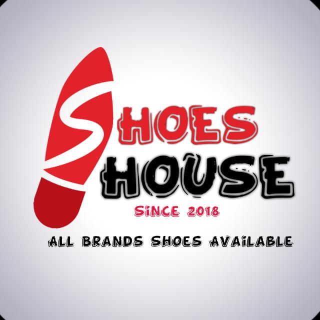 Join 👟👑 SHOESHOUSE 👑👟 Whatsapp Group Link | Groupsor