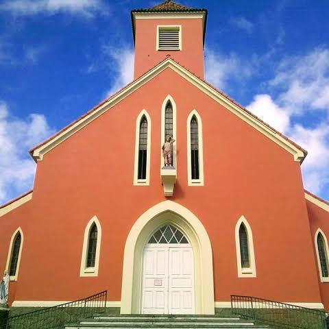 Comércio Local São Sebastião