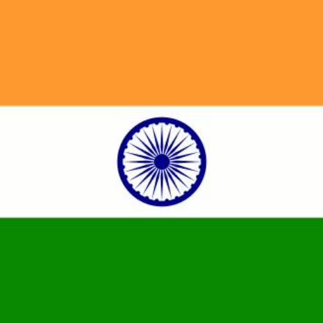 ALL INDIA JOB REQUIREMENTS Whatsapp Group Join Link