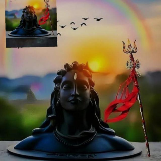 ॐ 𝐊𝐚𝐭𝐭𝐚𝐫 𝐡𝐢𝐧𝐝𝐮 ॐ 🚩🚩 WhatsApp Group link profile