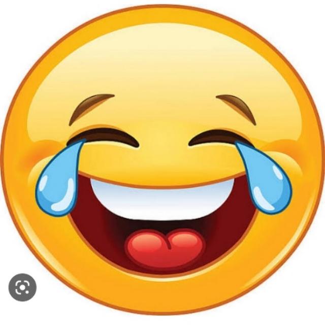 🤪😇🤣 हास्य जत्रा १ ( jokes mela )