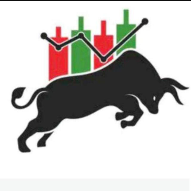 FOREX DRIVE AND GOLD MASTER WhatsApp Group in Auto/Vehicle, Australia, Albanian group/channel image