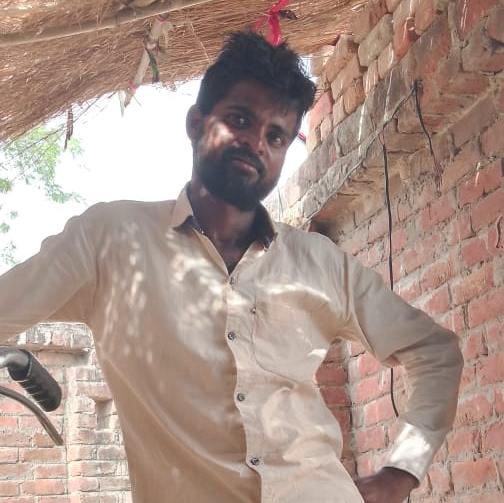 DJ RISHU NAYAK WhatsApp Group in Music/Audio/Songs, India, Hindi group/channel image