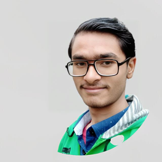 ALL SKILLS COURSE Whatsapp Group Join Link