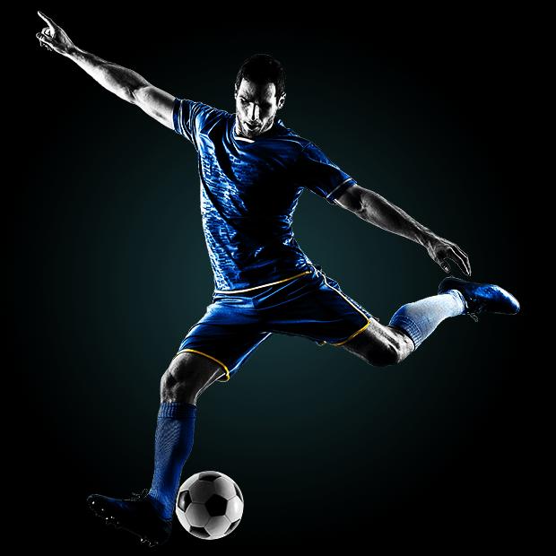 BreakNetzZ Efootball Tournament | Paid WhatsApp Group