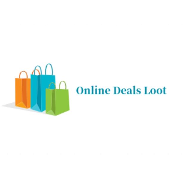 OTT Accounts Whatsapp Group Join Link