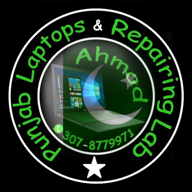 Join Punjab 🖥 💻 Repairing Lab Whatsapp Group Link | Groupsor