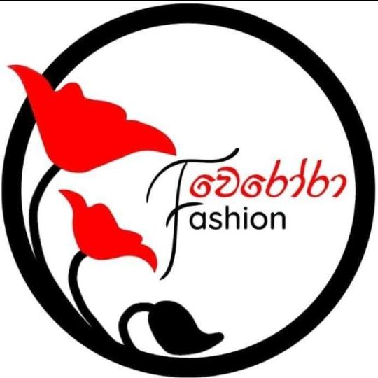 වෙරෝරා reselling ~ ❤️* WhatsApp Group