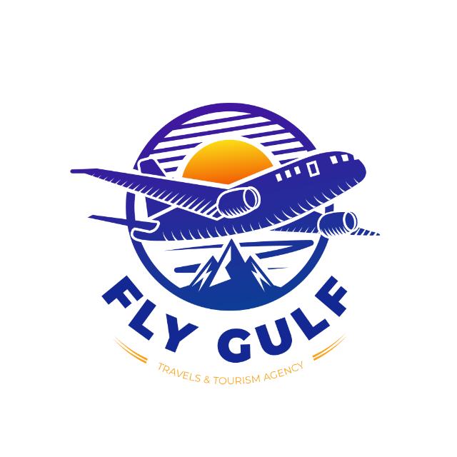 Fly Gulf Travels and Tourism PVT.Ltd🇵🇰 WhatsApp Group in Travel/Local/Place, United Arab Emirates, English group/channel image
