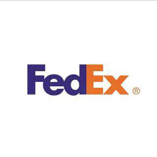 FedEx delivery company 📦✈️✈️✈️ WhatsApp Group in Travel/Local/Place, United States, English group/channel image
