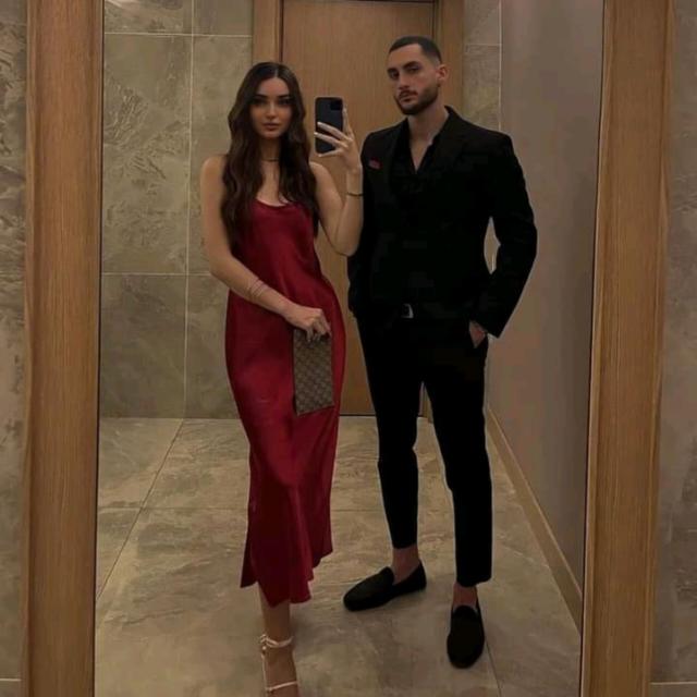 đź‘…PAKISTANI GARAM MAHOOLđź‘…