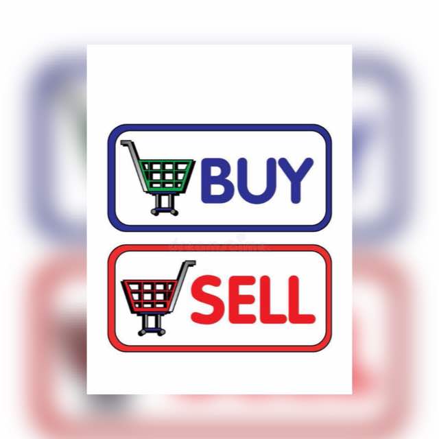 BUYING AND SELLING BUSINESS [BSB] Group's logo