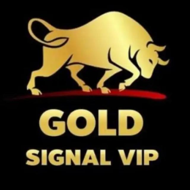 FOREX TRADING KING Whatsapp Group Join Link