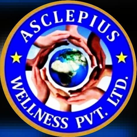 AWPL ( GOD OF MEDICINE )  WhatsApp Group link profile