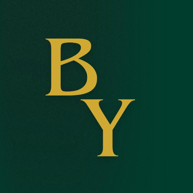 Join Book Of Youth Whatsapp Group Link | Groupsor