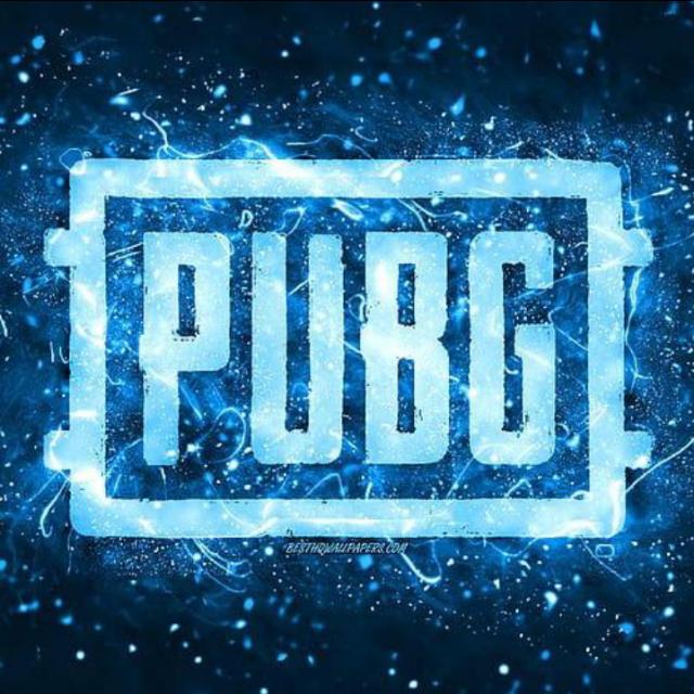 ALI PUBG StoreA WhatsApp Group cover