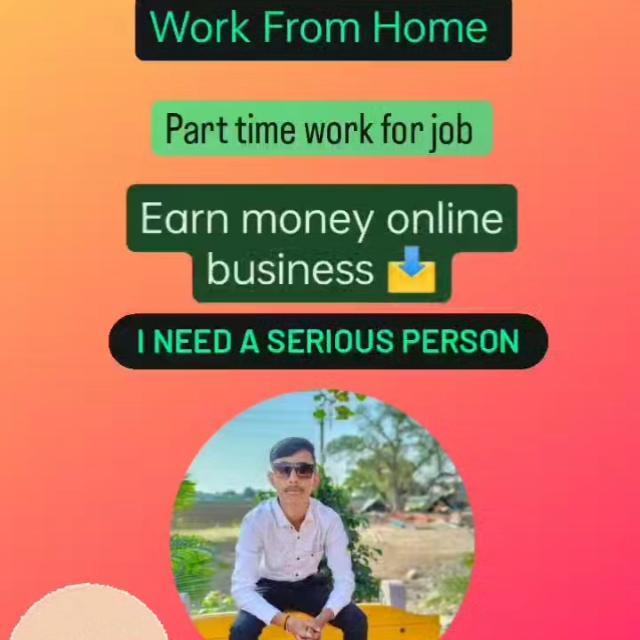 Business group ✅✅📩💸💸💸💸💸💸 Whatsapp Group Link | Groupsor