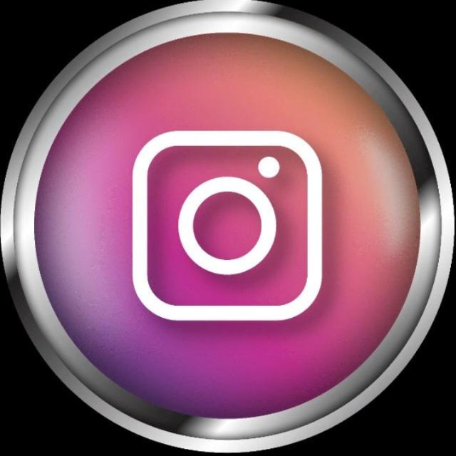 Instagram Store 🛍️ Whatsapp Group Join Link