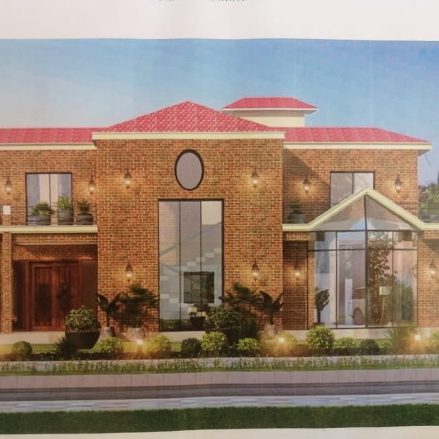 Join Amazing Real Estate Whatsapp Group Link | Groupsor